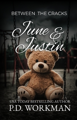 June & Justin