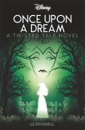Disney Princess Sleeping Beauty: Once Upon a Dream