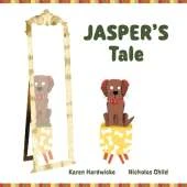 JASPER'S Tale: how one cheeky puppy discovers that he likes his hearing aids after all