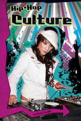 Hip-Hop Culture