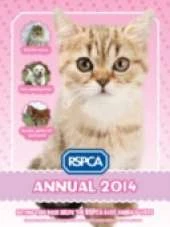 Annual
