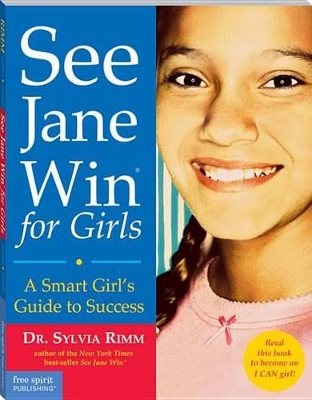 See Jane Win for Girls