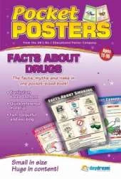 Facts About Drugs