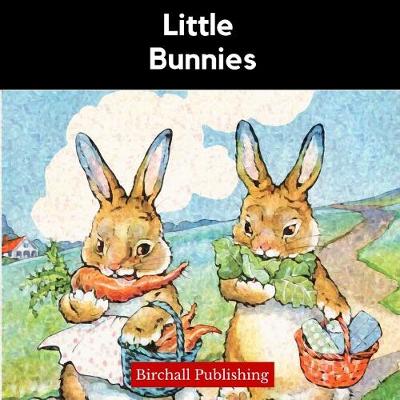 Little Bunnies
