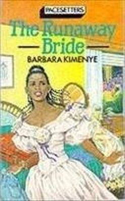 Pacesetters;Runaway Bride