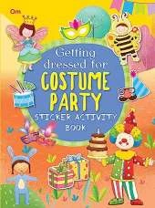 Costume Party