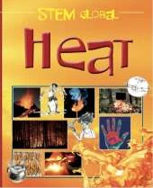 STEM Global: Heat