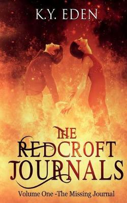 The Redcroft Journals: Volume One - The Missing Journal