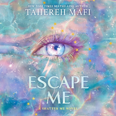 Escape Me