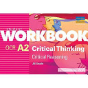 OCR A2 Critical Thinking: Critical Reasoning