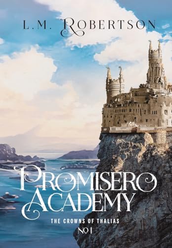 Promisero Academy