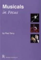 Musicals in Focus