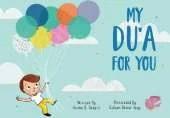 My Dua For You (Boy Version)