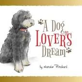 A Dog Lover's Dream