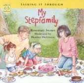 My Stepfamily
