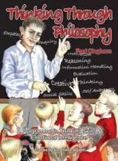 Thinking Through Philosophy
