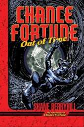 Chance Fortune Out of Time