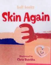Skin Again