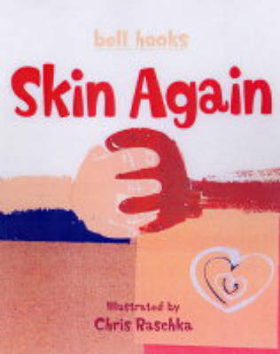 Skin Again