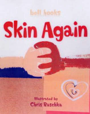 Skin Again