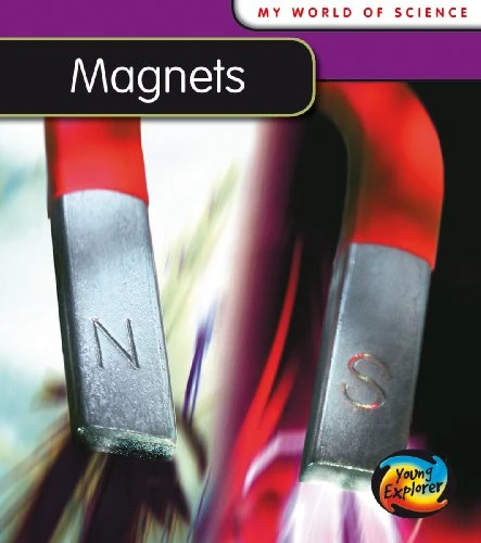 Magnets