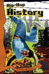 Hip-Hop History