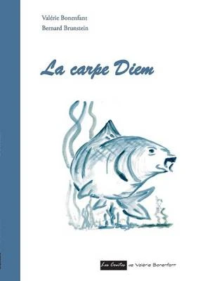 La Carpe Diem