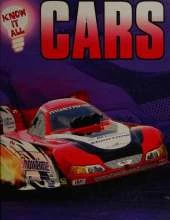 Know It All: Cars