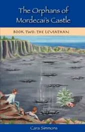 The Leviathan