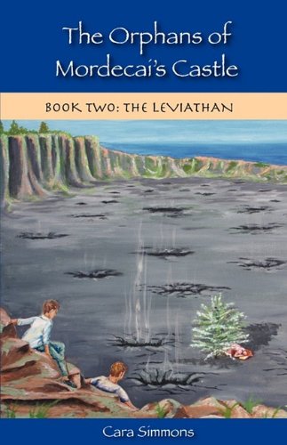 The Leviathan