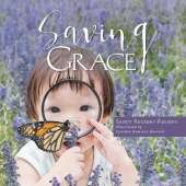 Saving Grace