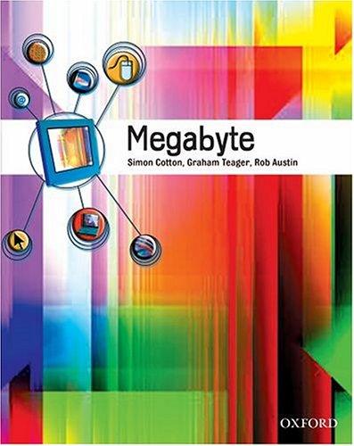 Megabyte