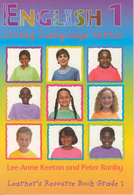 Living Language