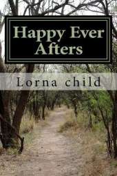 Happy Ever Afters