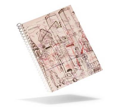 Visual Arts Learners' Pack