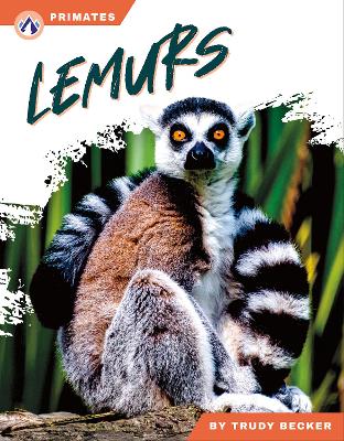Lemurs