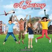 A Journey of Tastes
