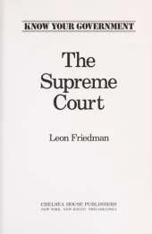 Supreme Court