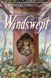 Windswept: A Novel