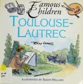 Toulouse-Lautrec