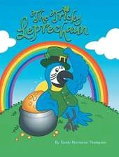 The Tricky Leprechaun