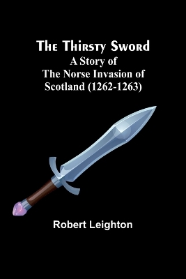 The Philanderer (Edition1)
