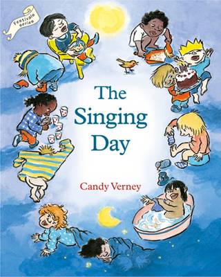 Singing Day, The