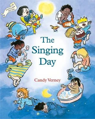 Singing Day, The