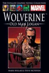 Wolverine