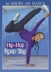 Academy of Dance Pack A of 4