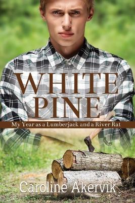 White Pine