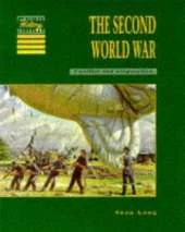 The Second World War: Conflict and Co-operation