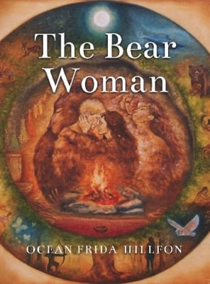 The Bear Woman