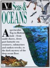 Seas and Oceans